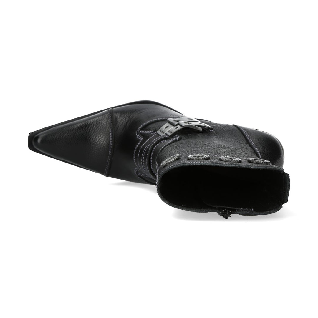 M-7920-S1