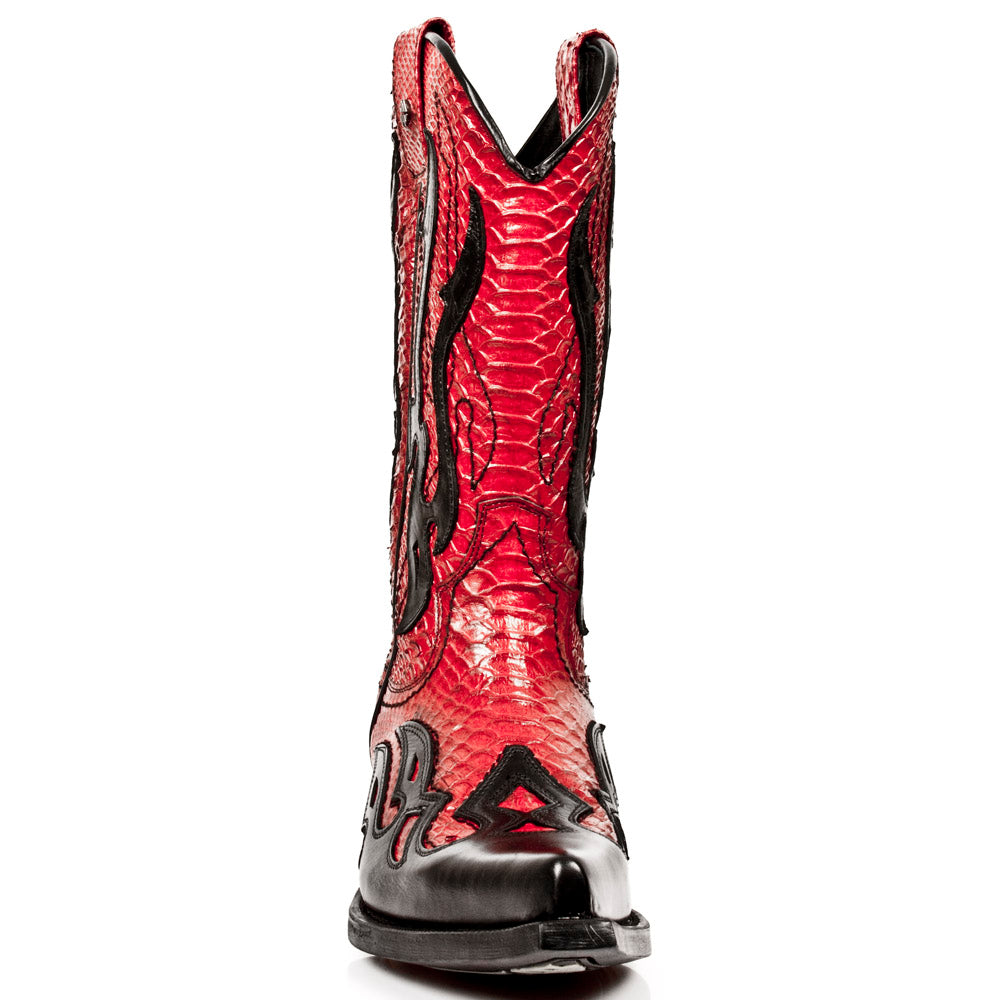 M-7921-C5