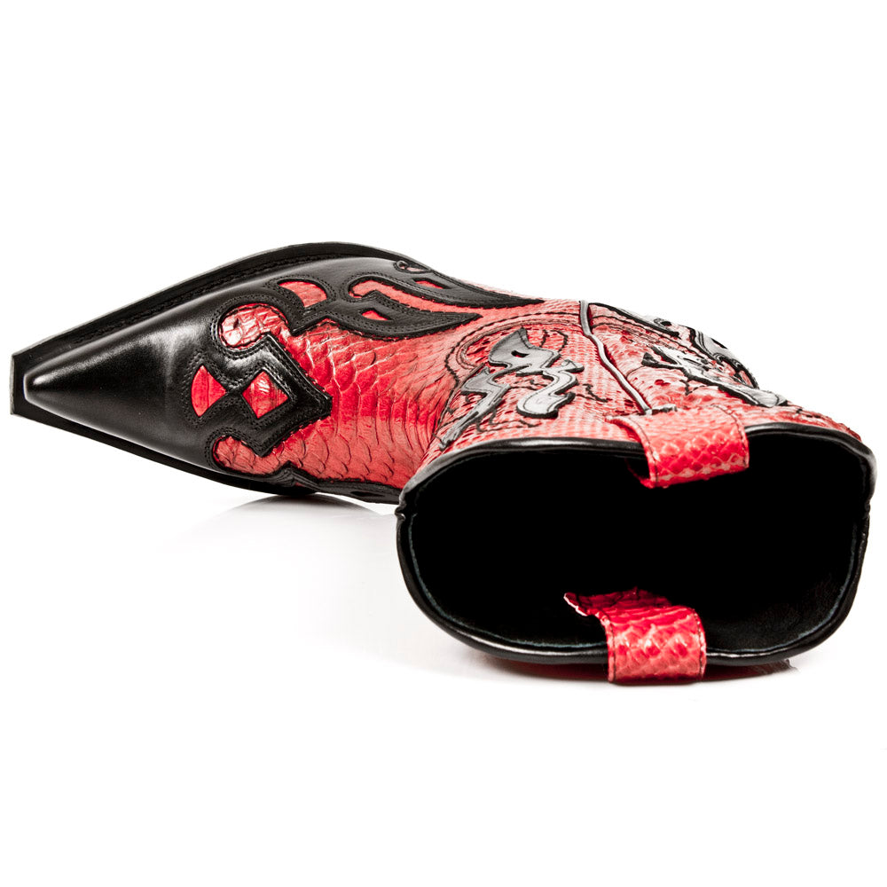 M-7921-C5