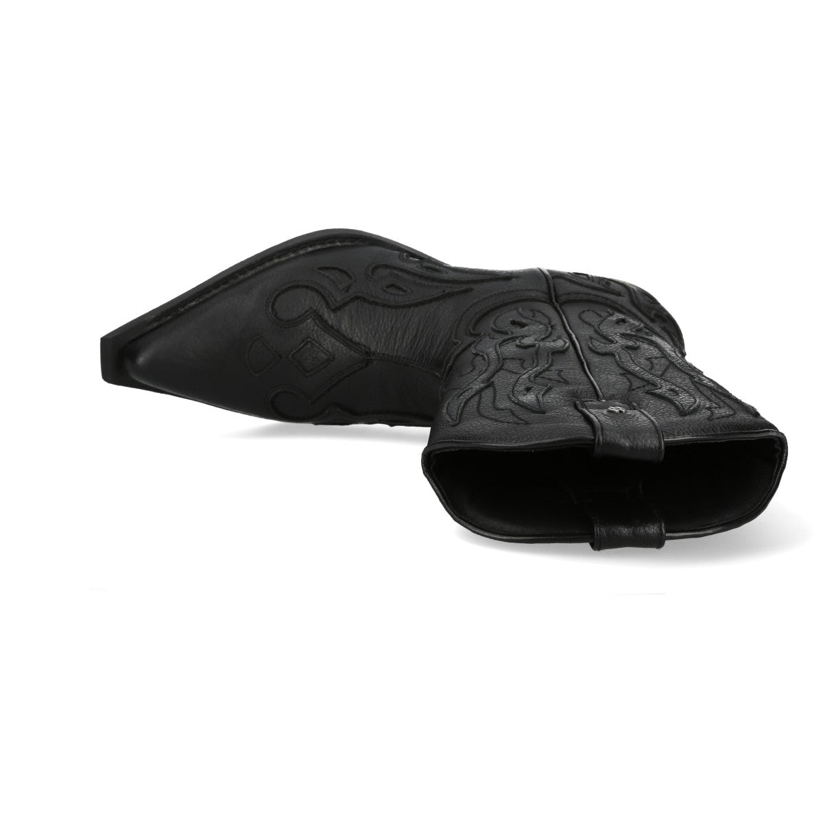 M-7921N-C1 – New Rock