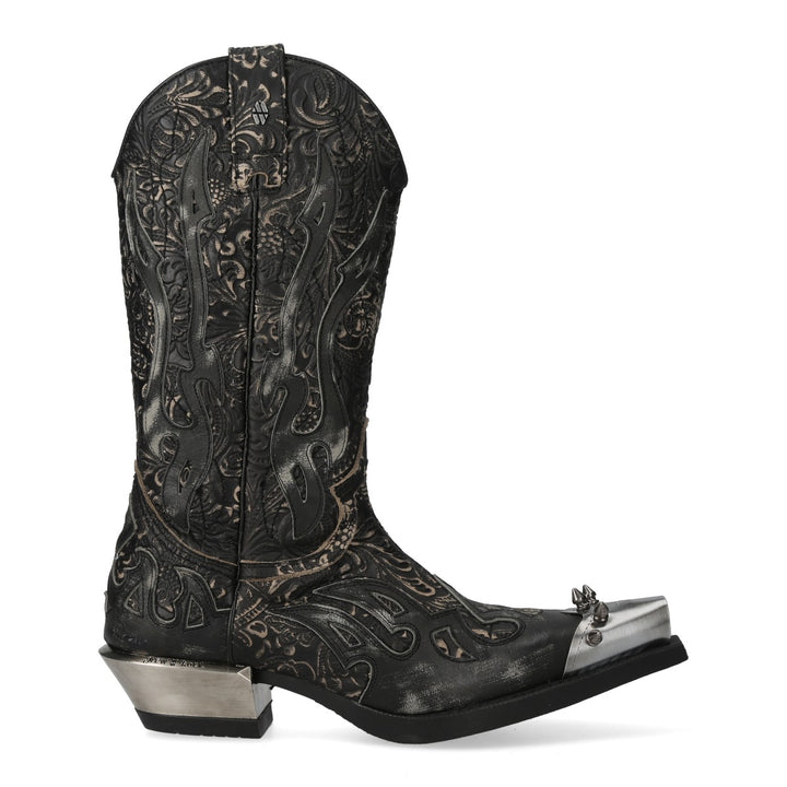 M-7921P2-C24