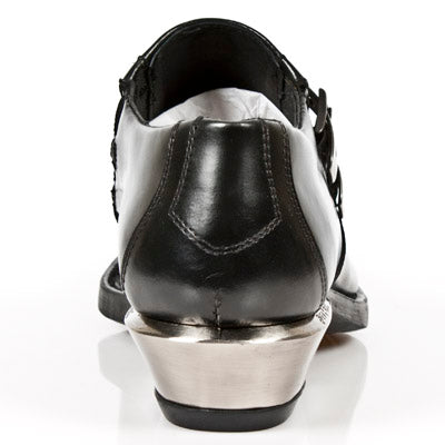 M-7934-C1