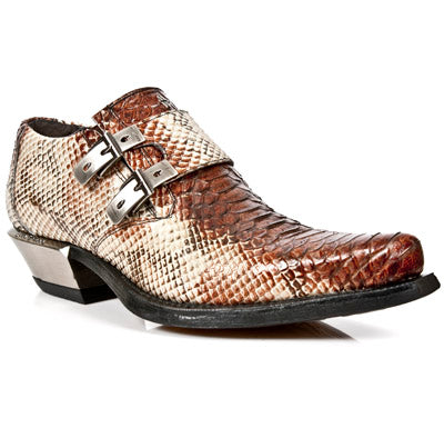 M-7934-C3