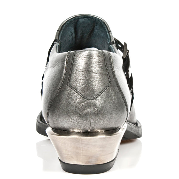 M-7934-C6