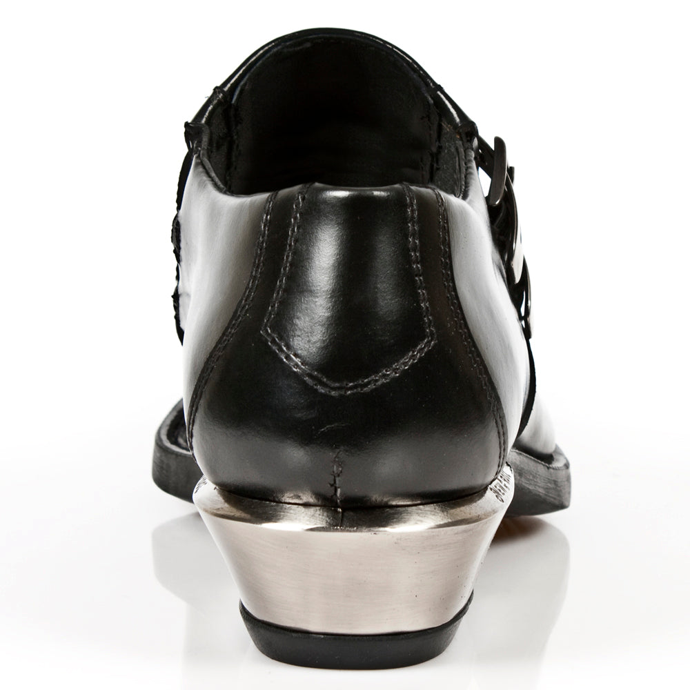 M-7934-S1