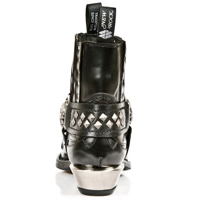 M-7950-C1