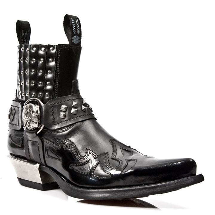 M-7950-S1