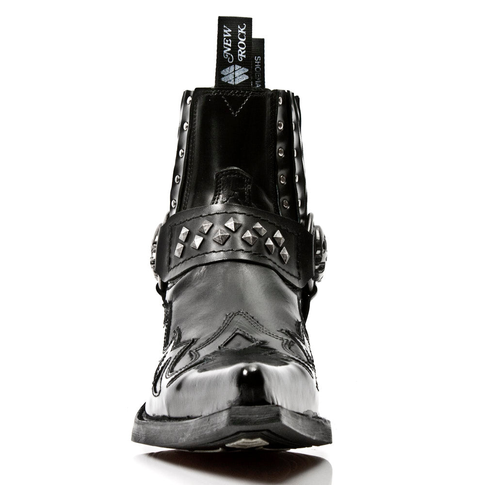 M-7950-S1