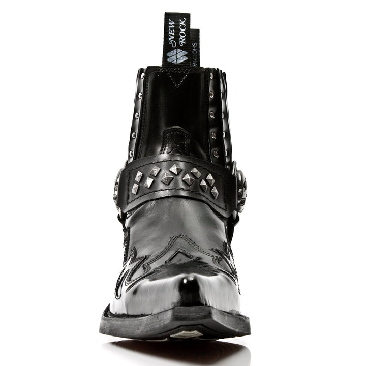 M-7950-S1
