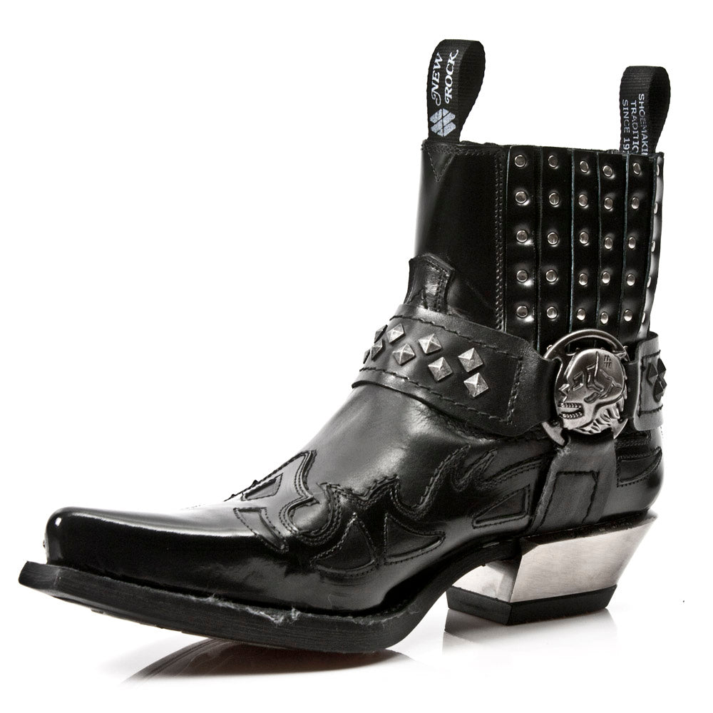 M-7950-S1