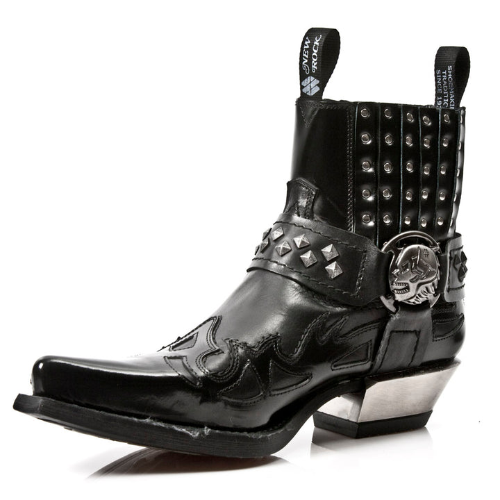 M-7950-S1