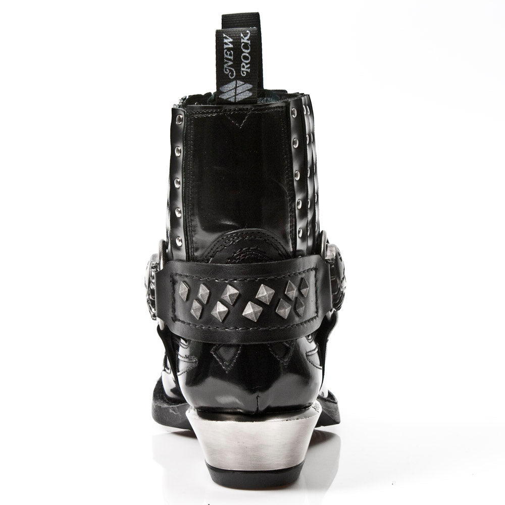 M-7950-S1