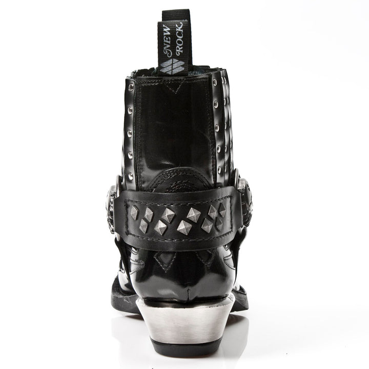 M-7950-S1