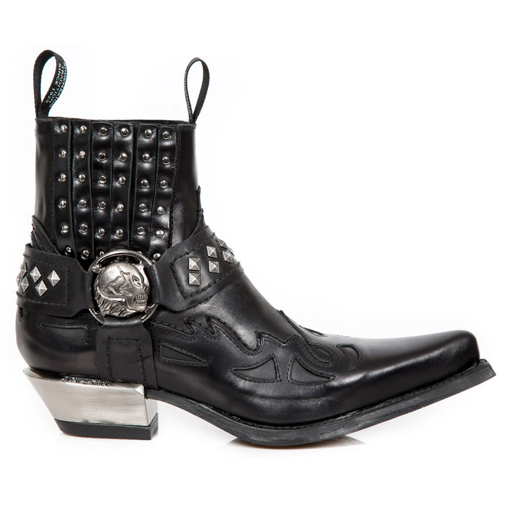 M-7950-S9