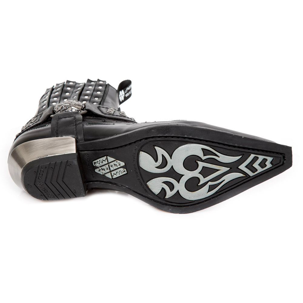 M-7950-S9