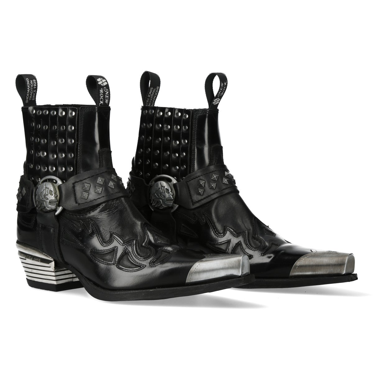 M-7950P-C17 – New Rock