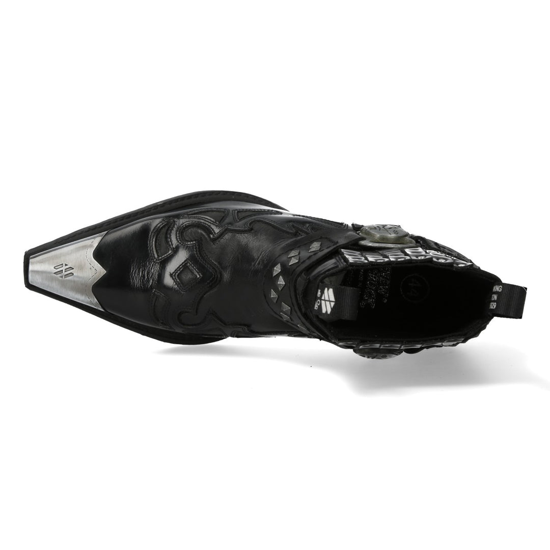 M-7950P-C17