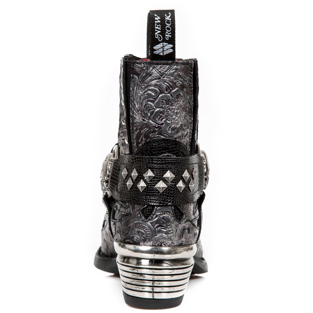 M-7950P-C3
