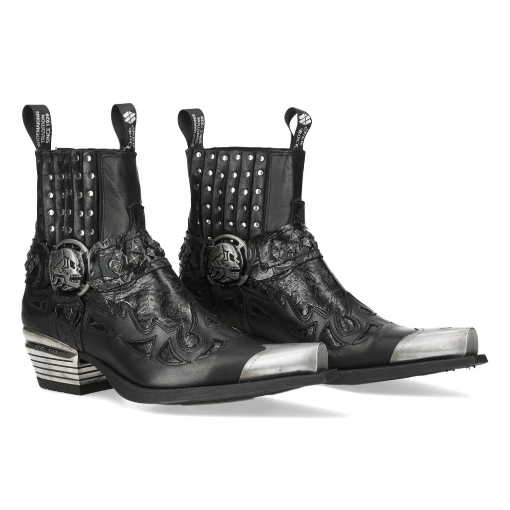 M-7950P-S1 – New Rock