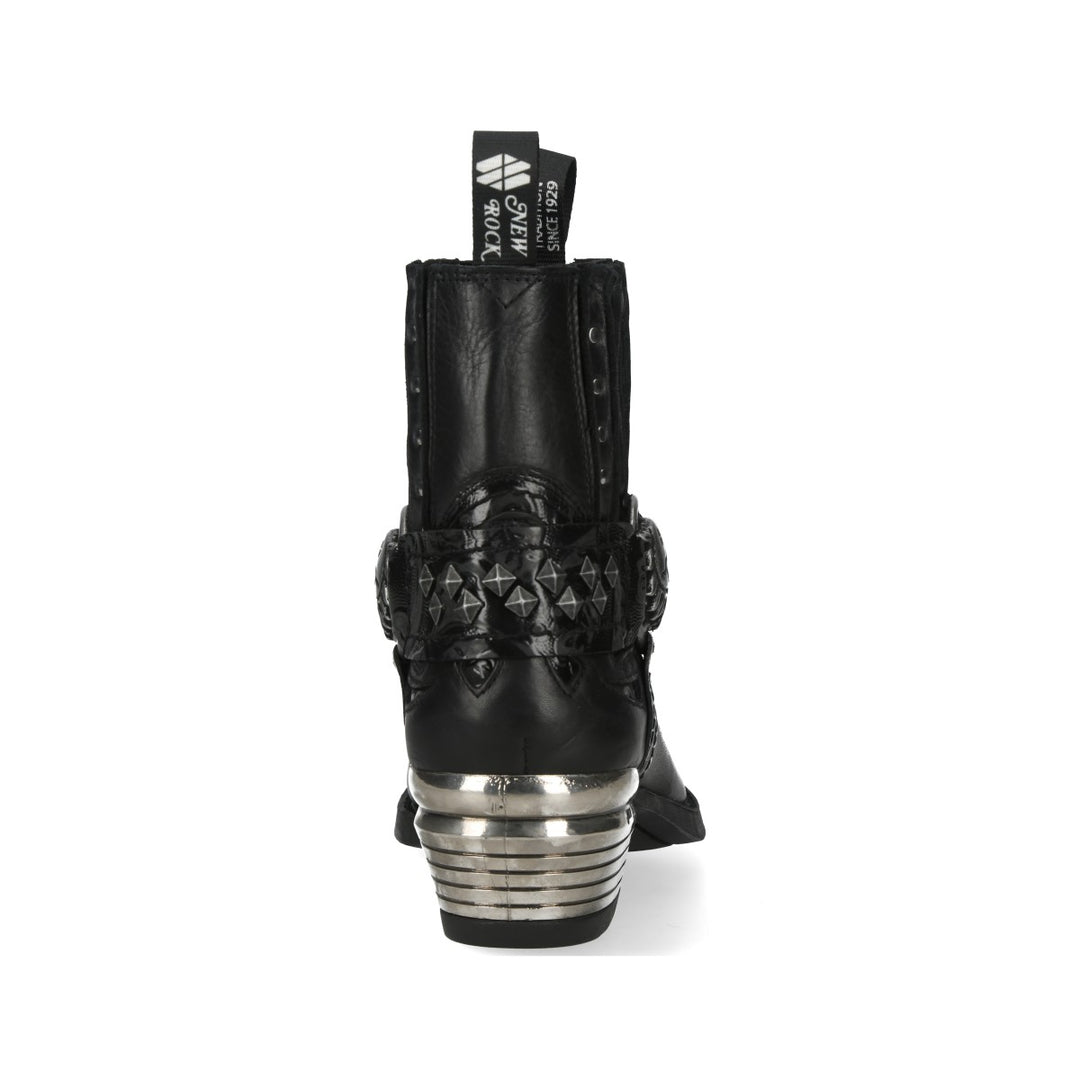 M-7950P-S1