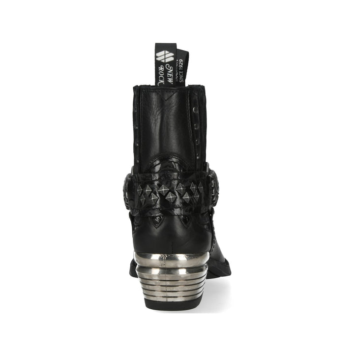 M-7950P-S1