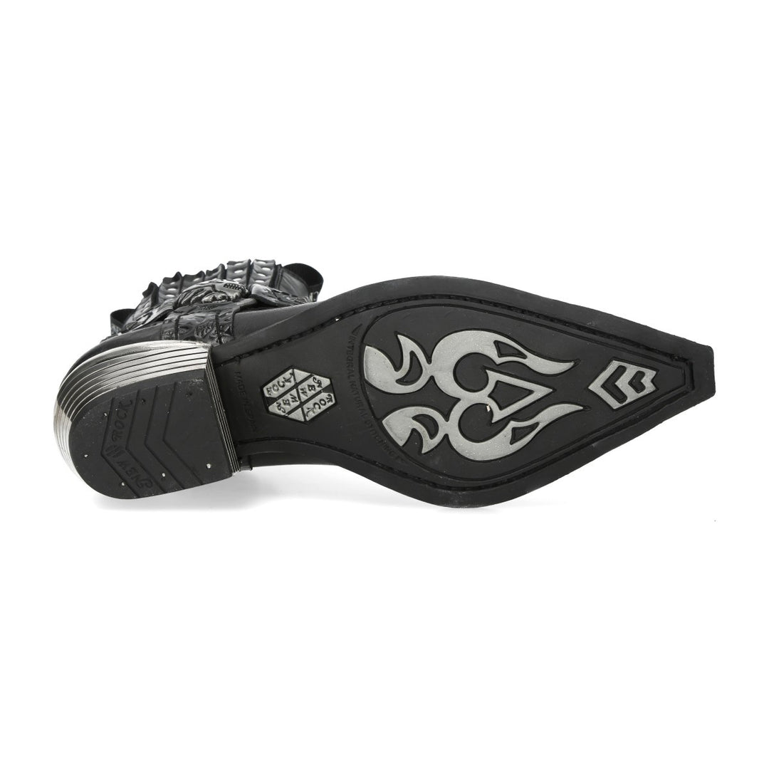 M-7950P-S1