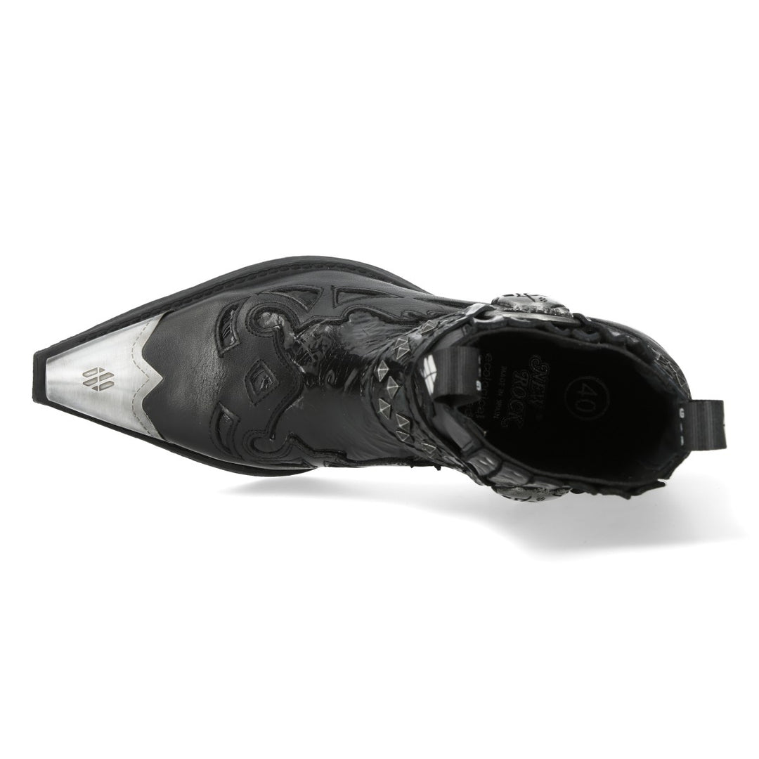 M-7950P-S1