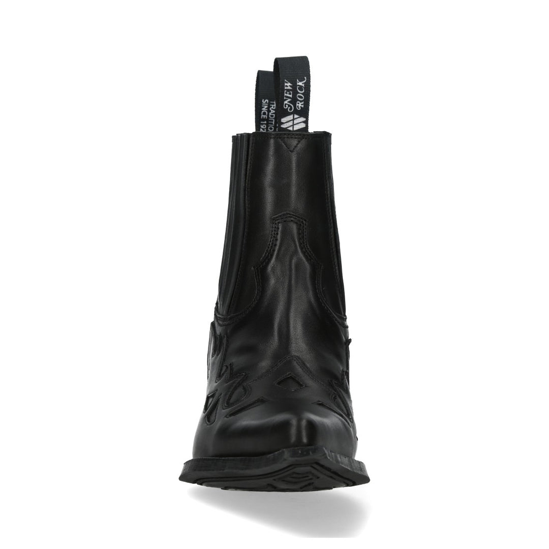 M-7950S-C1