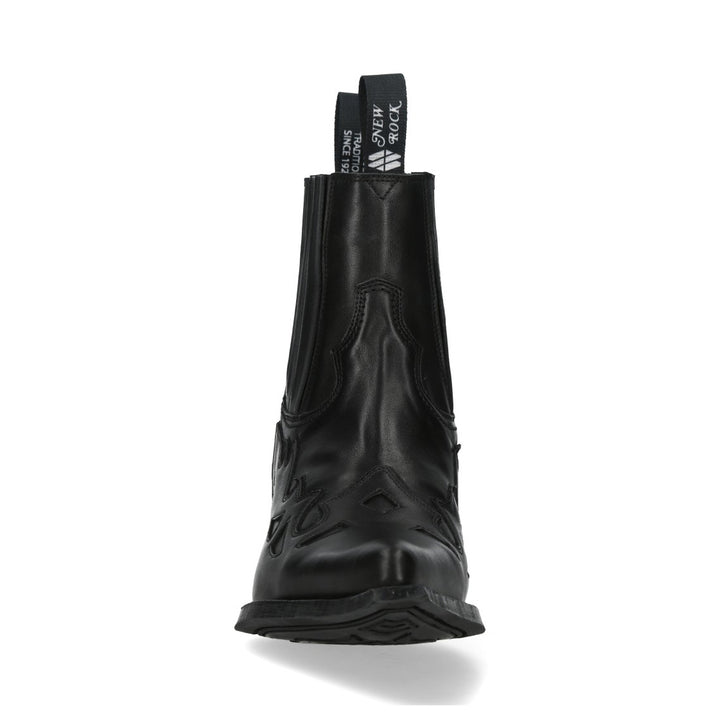 M-7950S-C1