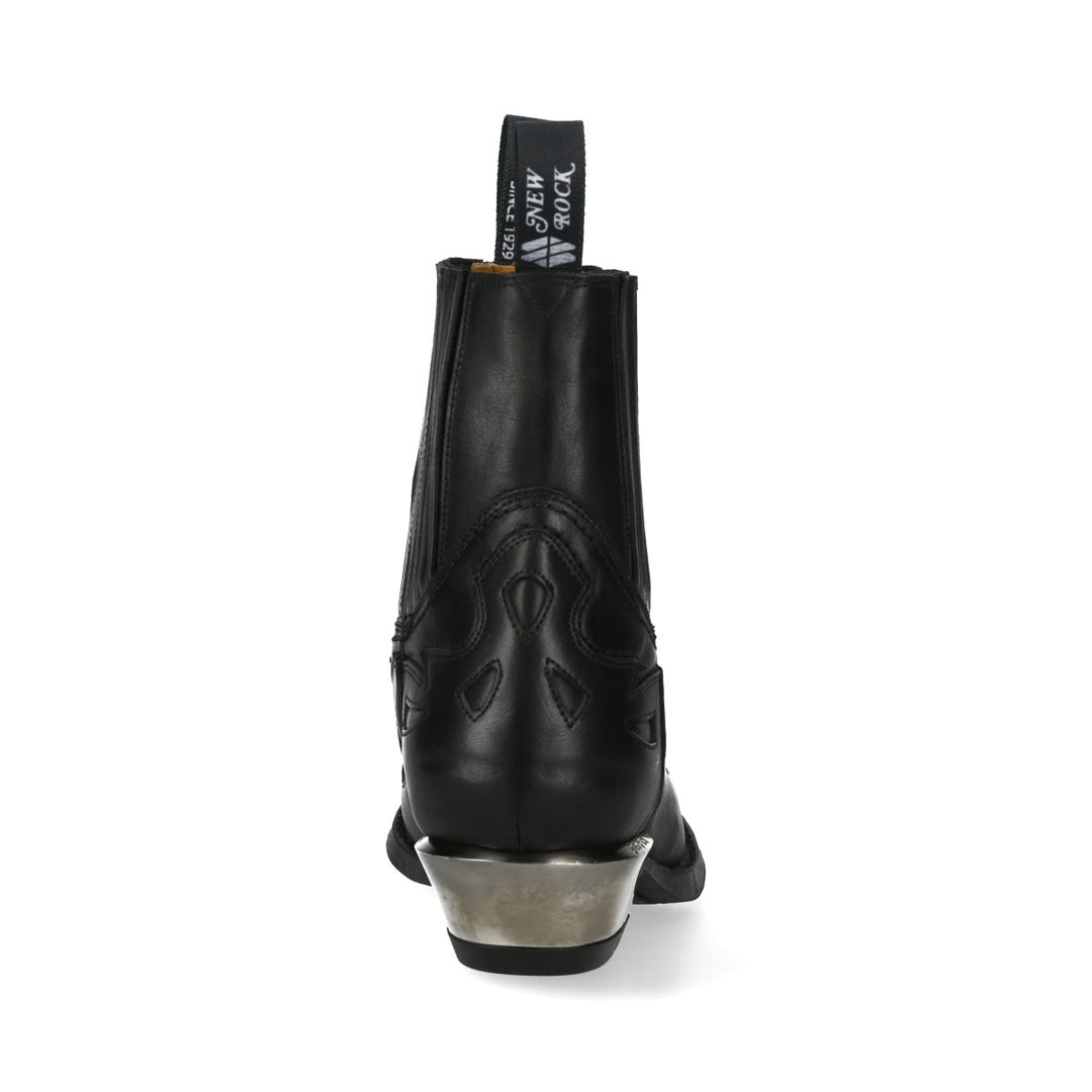 M-7950S-C1