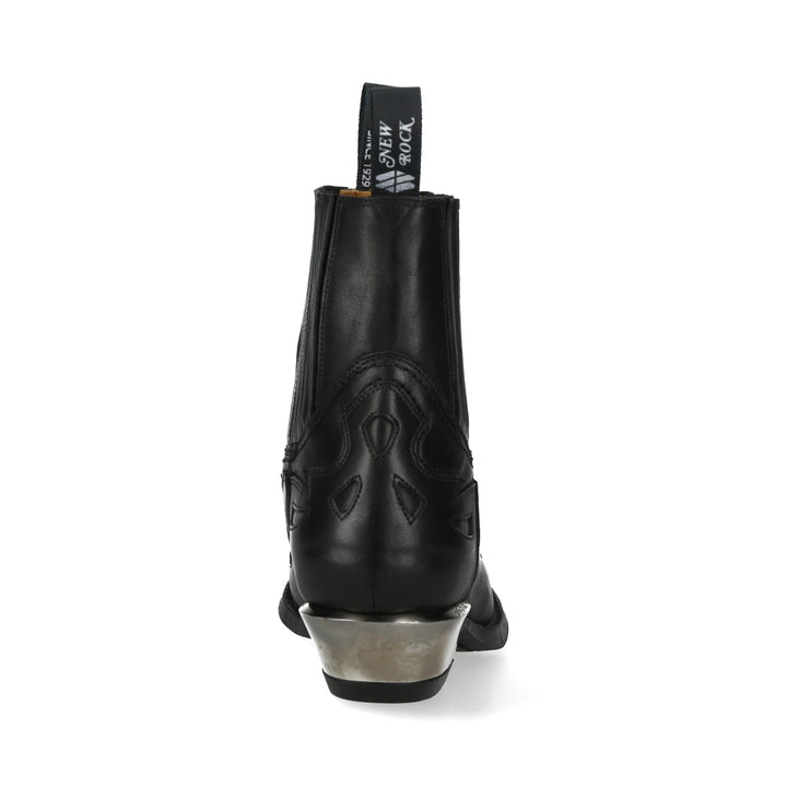 M-7950S-C1