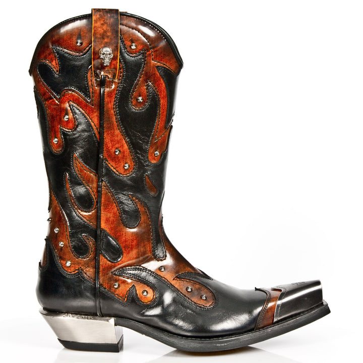 M-7952P-C3