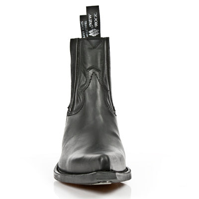 M-7953-C1