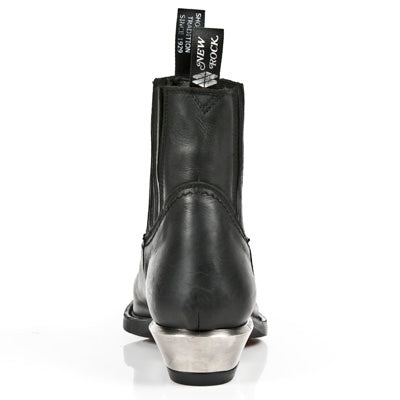 M-7953-C1