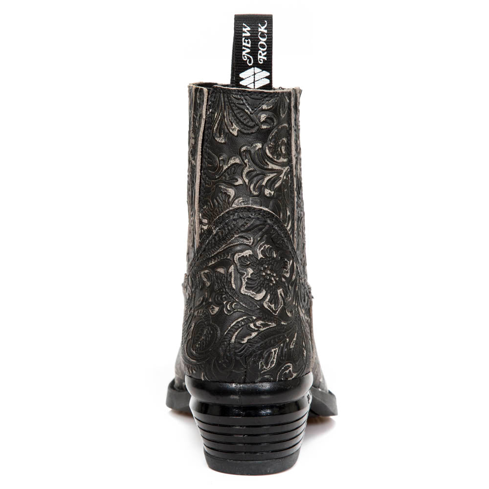M-7953-C29