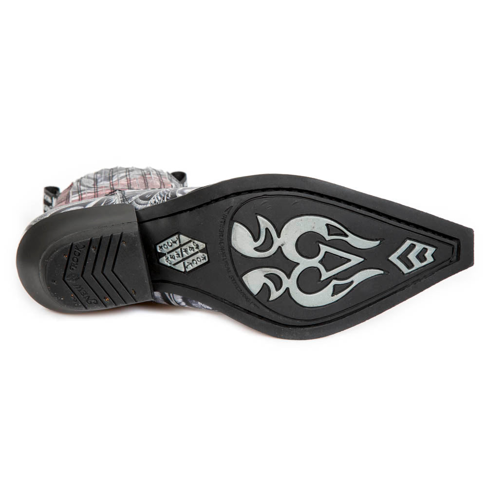 M-7953-C36