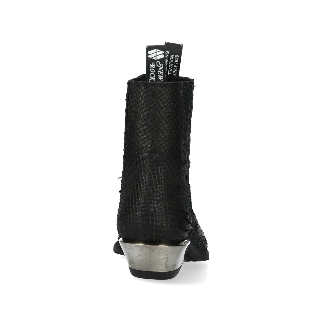 M-7953-S4
