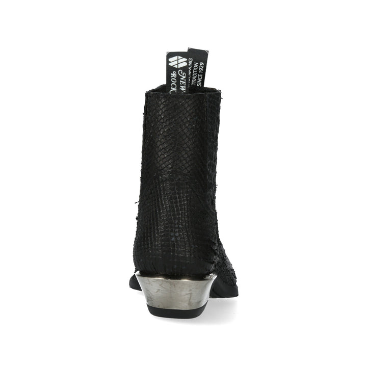 M-7953-S4