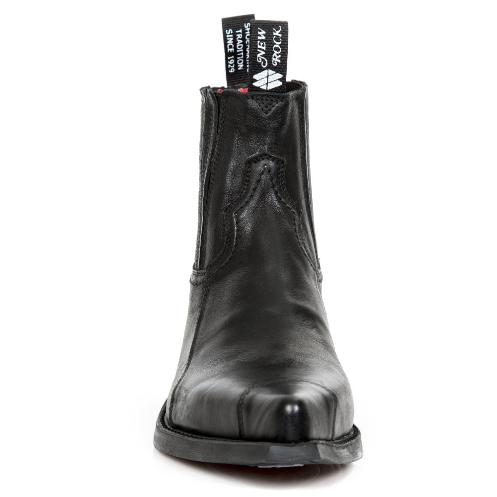 M-7953PT-C20