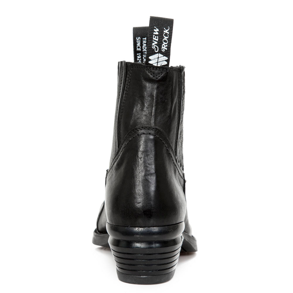 M-7953PT-C20