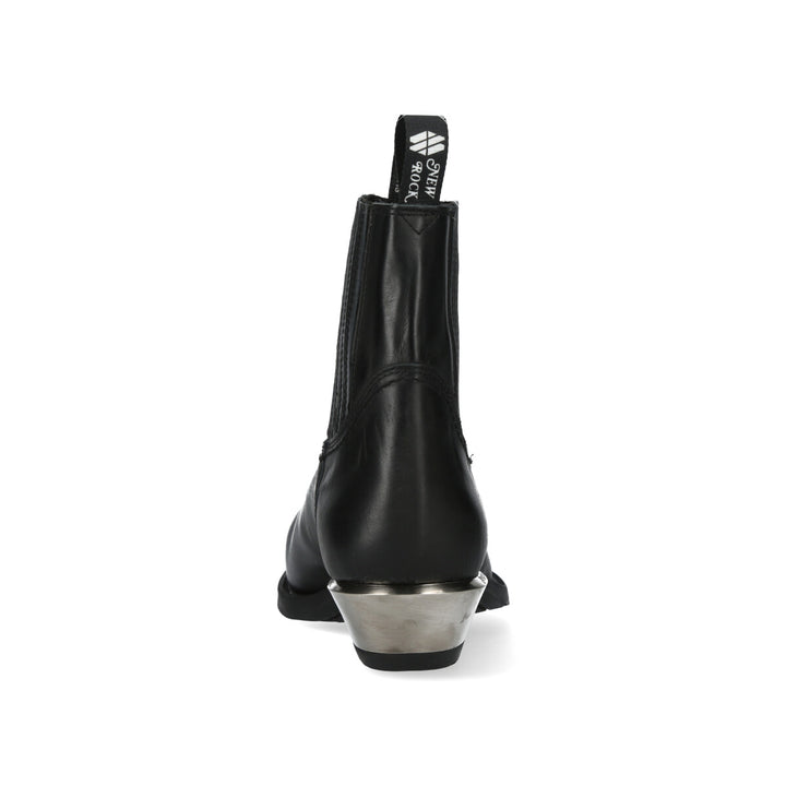 M-7953PT-C51