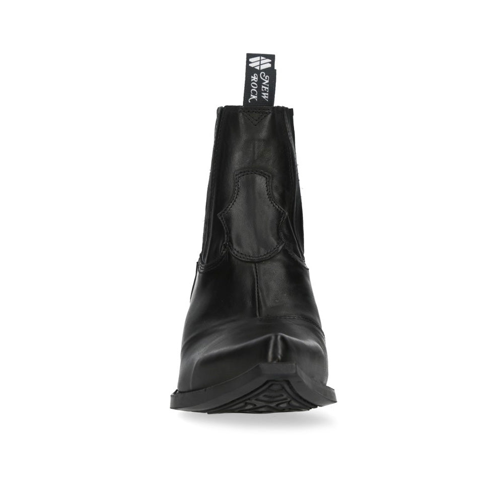 M-7953V-C2