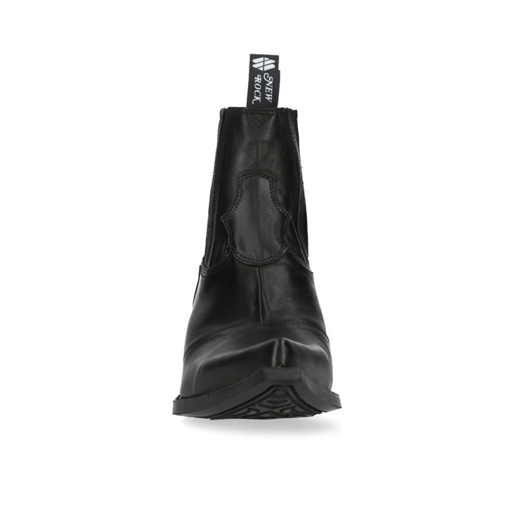 M-7953V-C2
