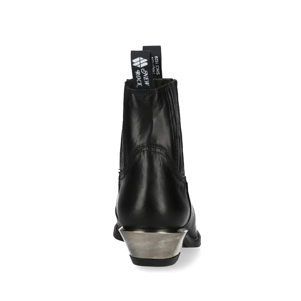 M-7953V-C2