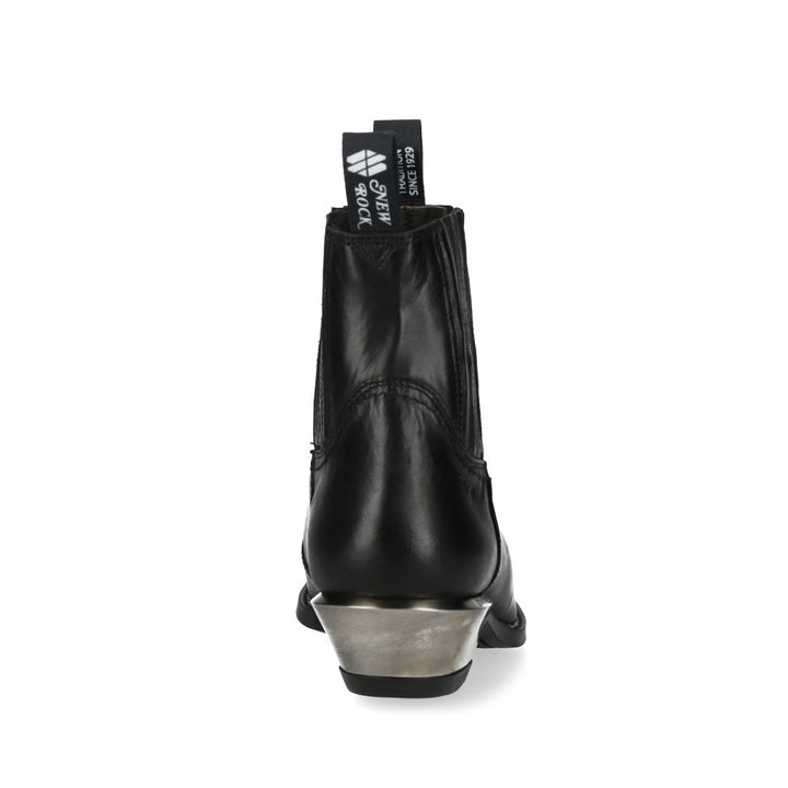 M-7953V-C2
