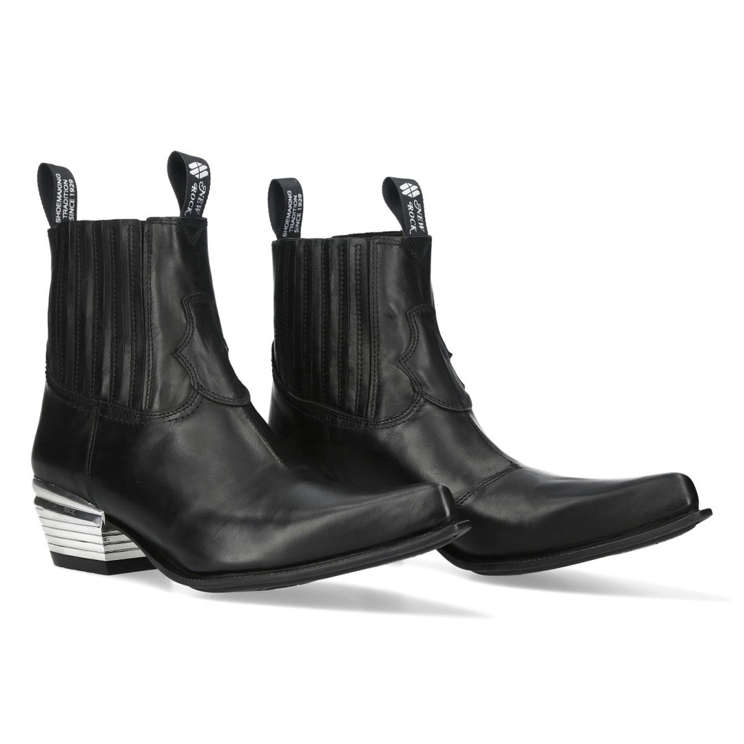 M-7953V-C3