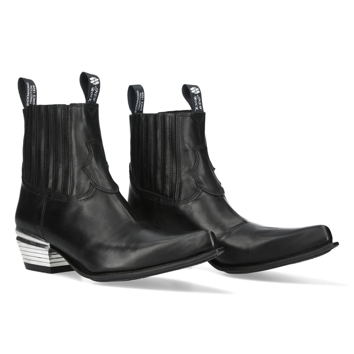 M-7953V-C3