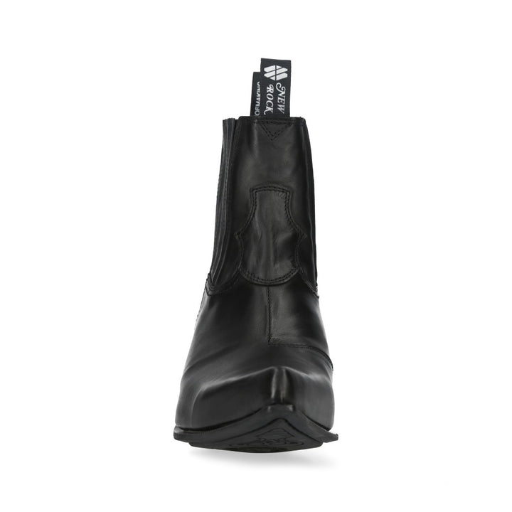 M-7953V-C3