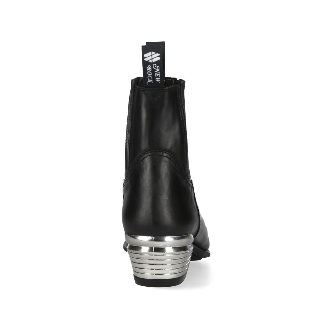 M-7953V-C3