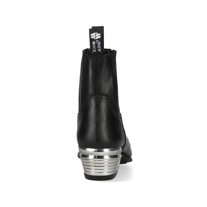 M-7953V-C3
